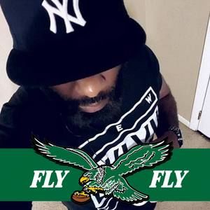 Meet your Posher, Barry